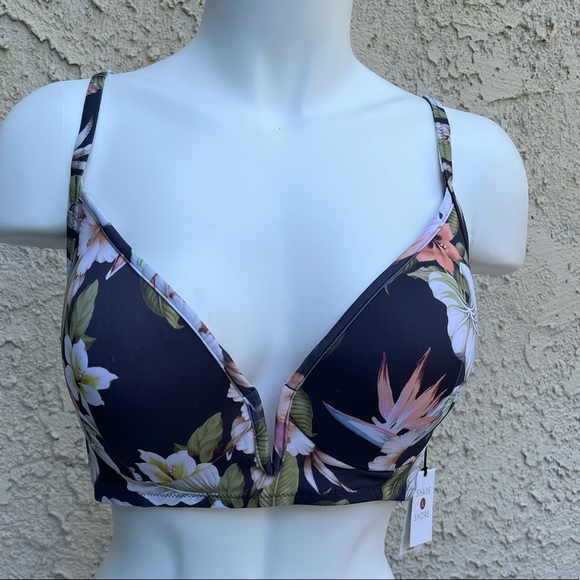 Shade & Shore Other - 💝 Shade & Shore top